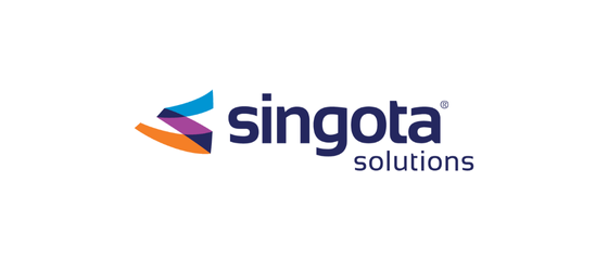 Singota Solutions