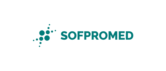 Sofpromed