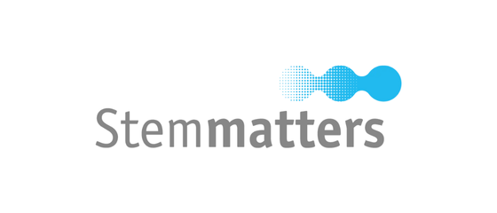 Stemmatters