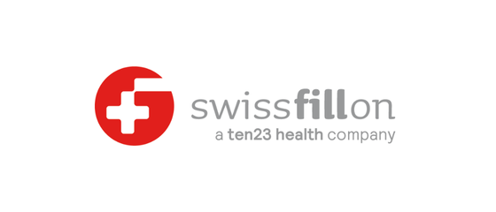 Swissfillon