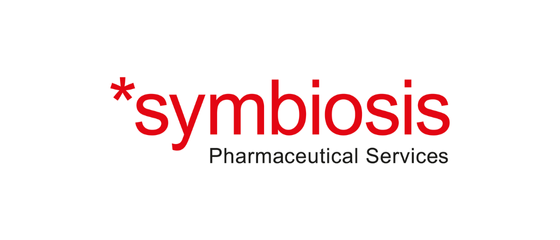 Symbiosis Pharma