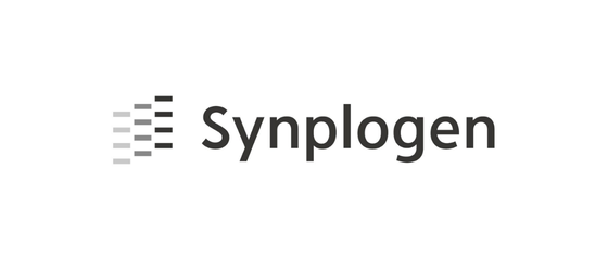 Synplogen