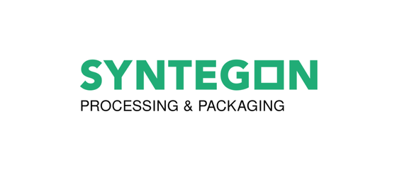 Syntegon Pharma Technology