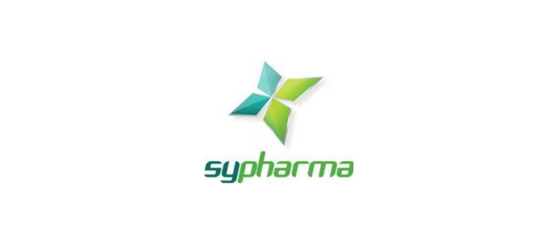 Sypharma