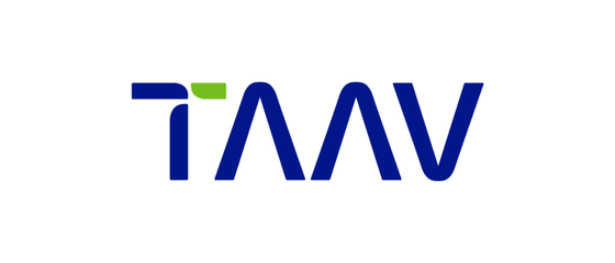 TAAV Biomanufacturing Solutions