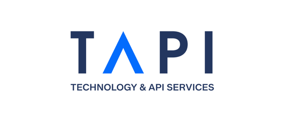 TAPI