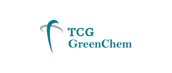 TCG GreenChem
