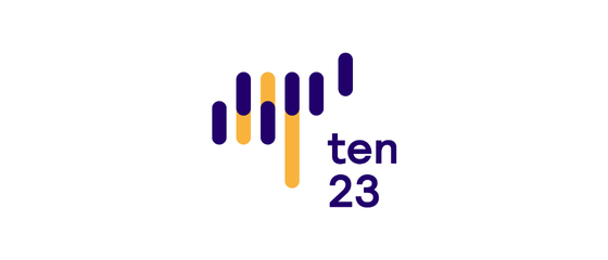 ten23 Health
