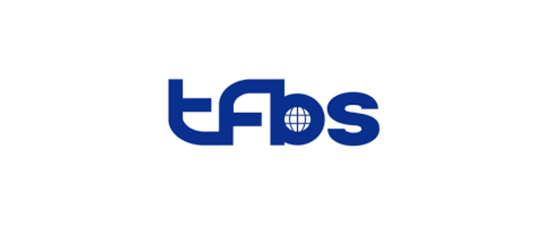 TFBS Bioscience
