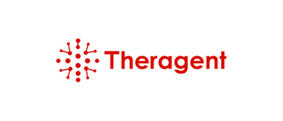Theragent