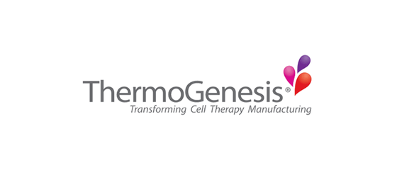 ThermoGenesis Holdings