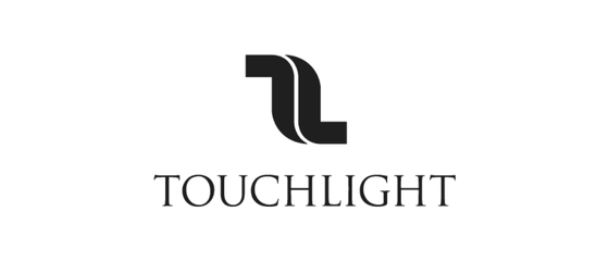 Touchlight Genetics