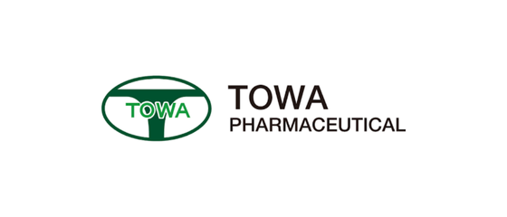 Towa Pharmaceuticals