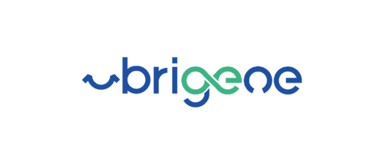 uBriGene Biosciences