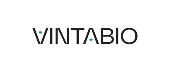 VintaBio