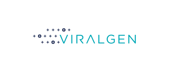 Viralgen