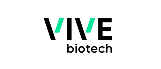 VIVEbiotech