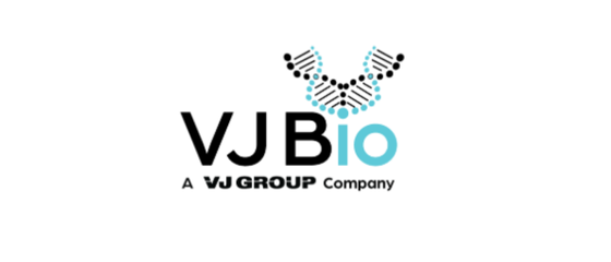 VJ Bio