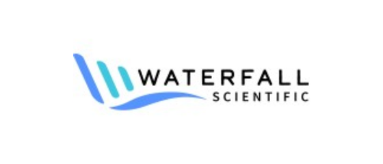 Waterfall Scientific