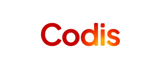 Codis