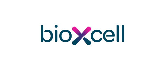 Bio X Cell