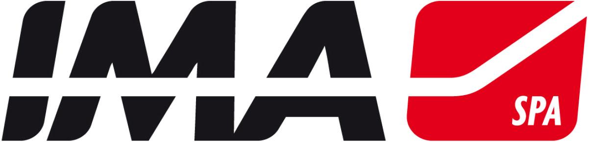 I.M.A.
