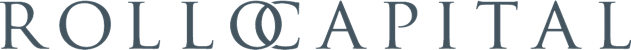 Rollo Capital Management