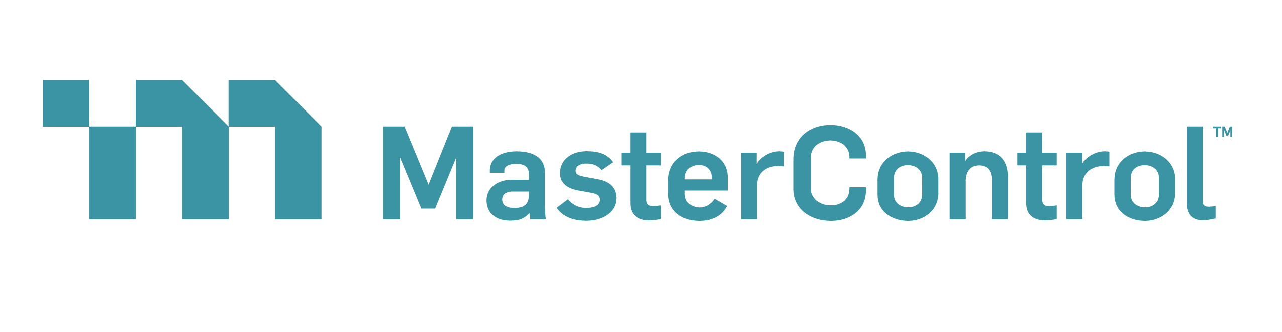 MasterControl