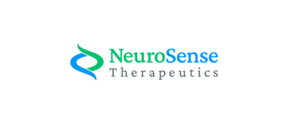 NeuroSense Therapeutics