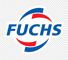 FUCHS Lubricants, Co.