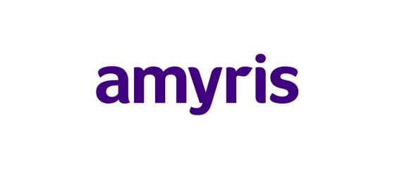 Amryis