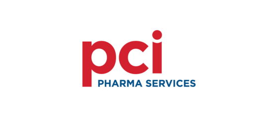 PCI Pharma Services