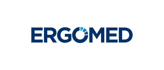 Ergomed
