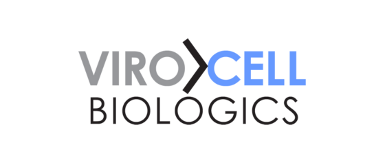 ViroCell Biologics