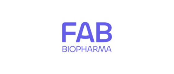 Fab Biopharma