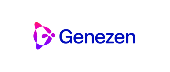 Genezen