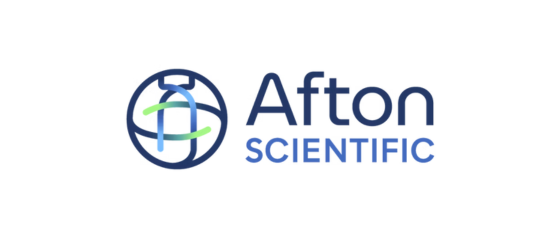 Afton Scientific