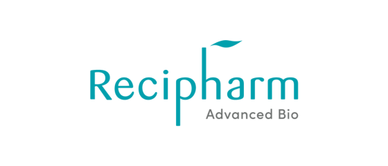 Recipharm Advanced Bio