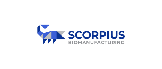 Scorpius BioManufacturing