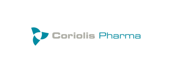 Coriolis Pharma