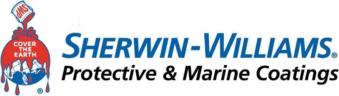 Sherwin-Williams Protective & Marine Coatings