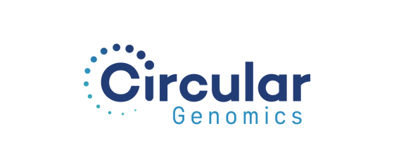 Circular Genomics