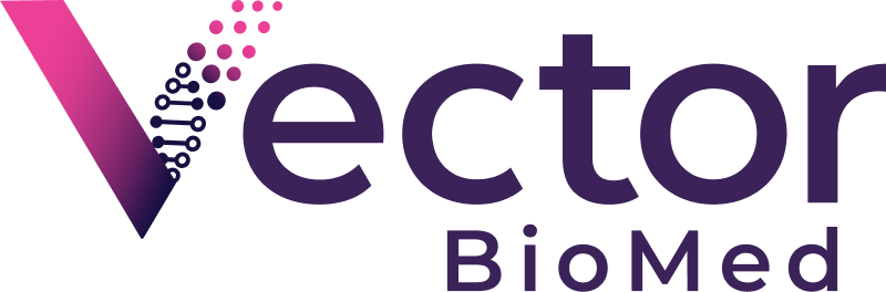Vector BioMed