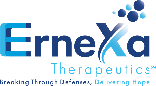 Ernexa Therapeutics