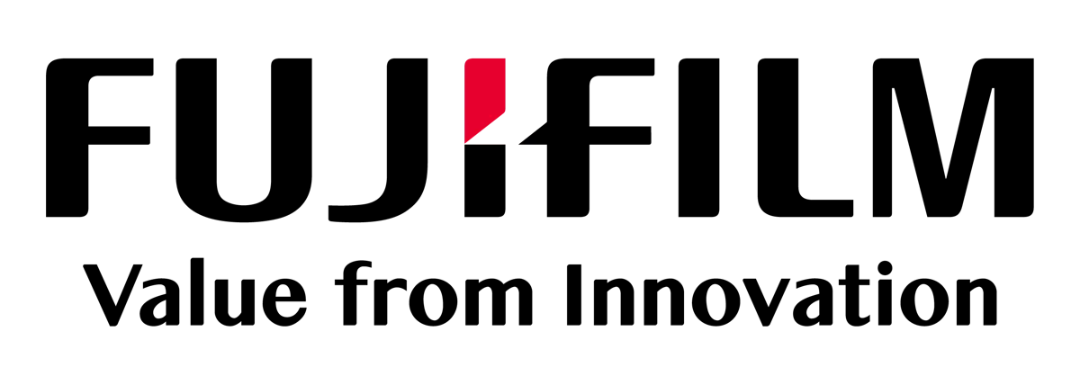 Fujifilm Biotechnologies