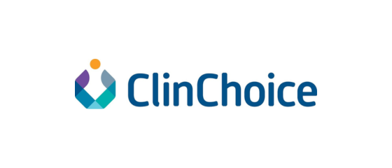 ClinChoice