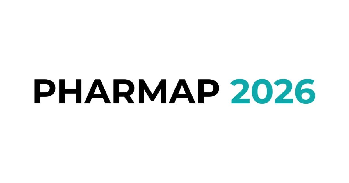 PHARMAP