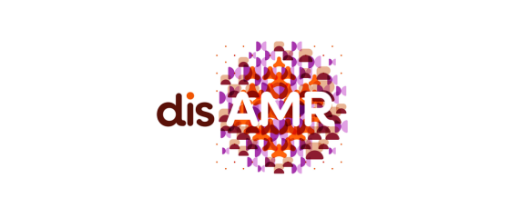 disAMR