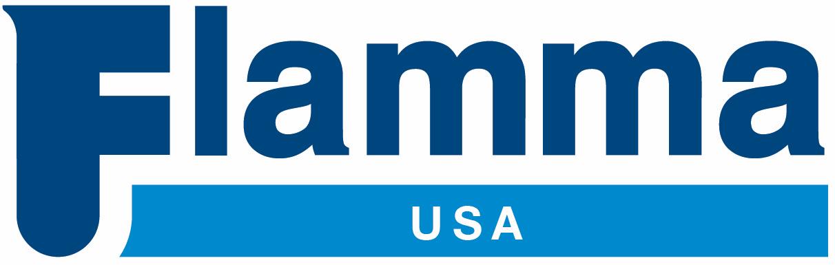 Flamma Group