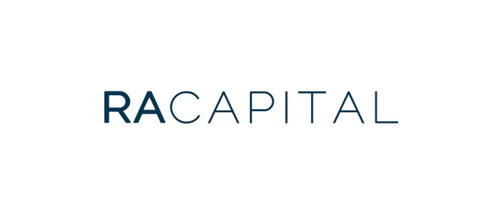 RA Capital Management